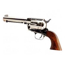 EAA BNTY HNTR 357MAG 4.5