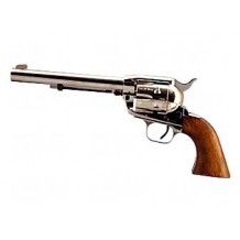 EAA BNTY HNTR 22/22M 6.75