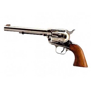 EAA BNTY HNTR 22/22M 6.75