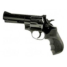 EAA WINDICATOR 38SPL 4