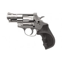 EAA WINDICATOR 357MAG 2