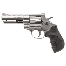EAA WINDICATOR 357MAG 4