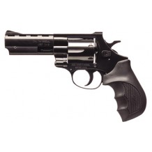 EAA WINDICATOR 357MAG 4