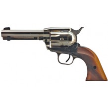EAA BNTY HNTR 22/22M 4.75