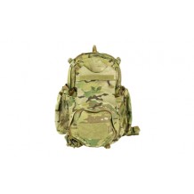 EAGLE YOTE HYDRATION PACK MCAM