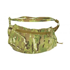 EAGLE HAND WARMER SLEEVE MCAM