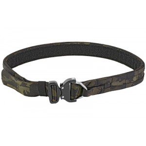 EAGLE OPER GUN BLT CBRA L 39-44