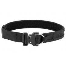 EAGLE OPER GUN BELT CBRA L 39-44