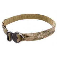 EAGLE OPER GUN BELT CBRA L 39-44