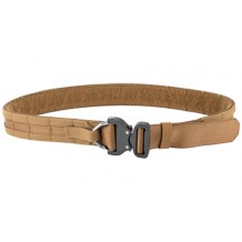 EAGLE OPER GUN BELT CBRA L 39-44