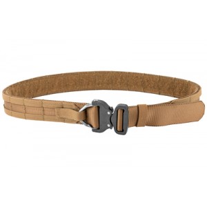 EAGLE OPER GUN BELT CBRA L 39-44