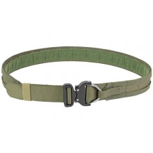 EAGLE OPER GUN BELT CBRA L 39-44