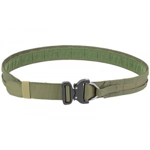 EAGLE OPER GUN BELT CBRA L 39-44