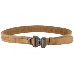 EAGLE OPER GUN BELT CBRA M 34-39