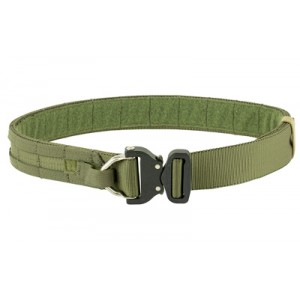 EAGLE OPER GUN BELT CBRA M 34-39