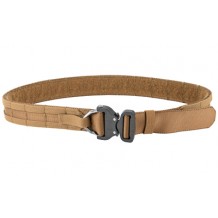 EAGLE OPER GUN BELT CBRA S 29-34