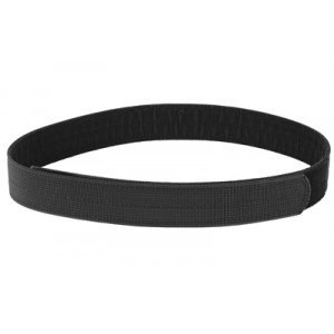 EAGLE OPER GUN BELT MED 34-39