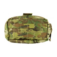 EAGLE UTILITY POUCH 9