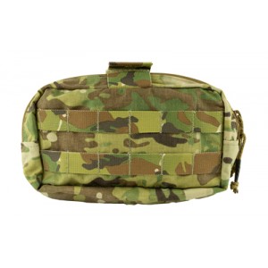 EAGLE UTILITY POUCH 9