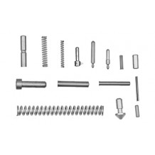 ED BROWN 1911 LOWER REBUILD KIT STS