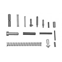 ED BROWN 1911 LOWER REBUILD KIT BL