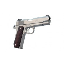 ED BROWN KOBRA CARRY 45ACP 4.25