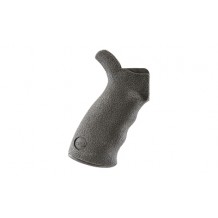 ERGO SUREGRIP AR GRIP KIT A/T BLK