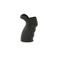 ERGO 2 SUREGRIP AR15/M16 BLK