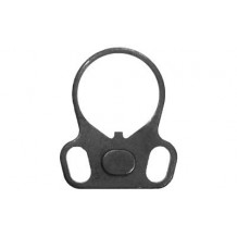 ERGO DOUBLE LOOP SLING PLATE