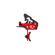 ELFTMANN APEX TRIGGER LP CVRD RED