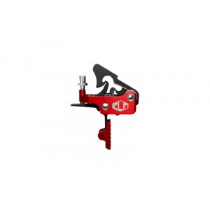 ELFTMANN APEX TRIGGER LP STRT FA RED