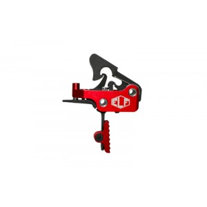 ELFTMANN APEX TRIGGER LP STRT RED