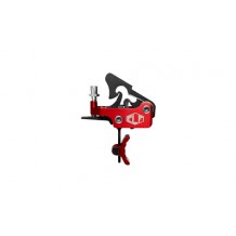 ELFTMANN APEX PRO TRIGGER CVRD FA RD