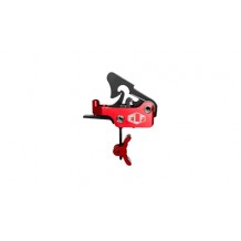 ELFTMANN APEX PRO TRIGGER CVRD RED