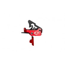 ELFTMANN APEX PRO TRIGGER STRT RED