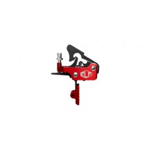 ELFTMANN APEX TRIGGER STRAIGHT FA RD