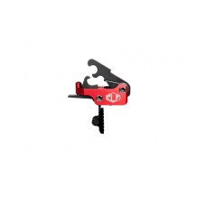 ELFTMANN SE PRO TRIGGER STRT BLK