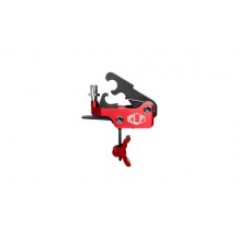 ELFTMANN SE PRO TRIGGER CRVD FA RED