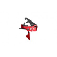 ELFTMANN SE PRO TRIGGER STRT RED