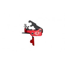 ELFTMANN SE TRIGGER STRAIGHT FA RED