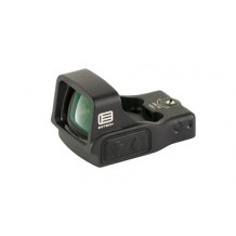 EOTECH EFLX REFLEX SIGHT 3 MOA BLK