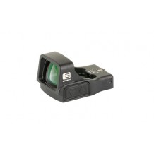 EOTECH EFLX REFLEX SIGHT 6 MOA BLK