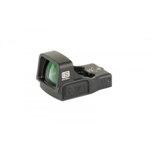 EOTECH EFLX REFLEX SIGHT 6 MOA BLK