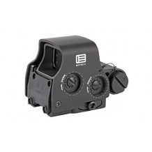 EOTECH EXPS2 GRN 68MOA RING/1MOA DOT