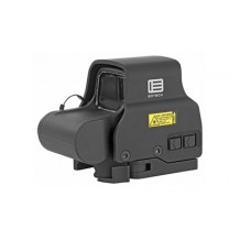 EOTECH EXPS2 68 MOA RING/1MOA DOT QR