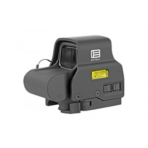 EOTECH EXPS2 68MOA RING/2-MOA DOTS