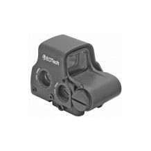 EOTECH EXPS3 68MOA RING/1MOA DOT QR