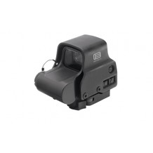 EOTECH EXPS3 68MOA RING/2-1MOA DOTS