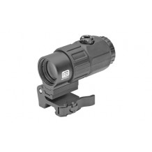 EOTECH G45 5X MAGNIFIER BLK