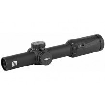 EOTECH VUDU 1-6X24MM SR2 7.62 BDC IR